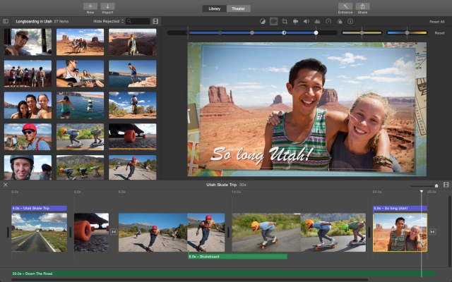 Download Old Imovie For Mac