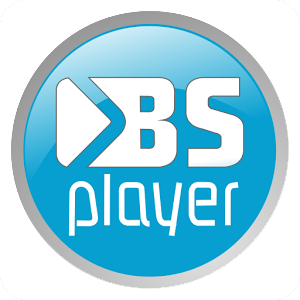 Bs Player Mac Os Download